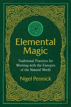 Bertrand.pt - Elemental Magic