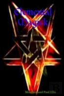 Elemental Magick