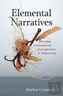 Elemental Narratives