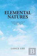 Elemental Natures