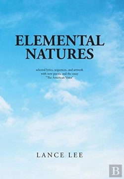 Bertrand.pt - Elemental Natures
