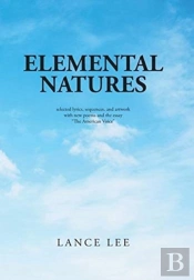 Elemental Natures