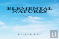 Elemental Natures