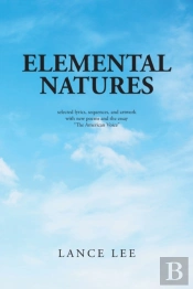 Elemental Natures