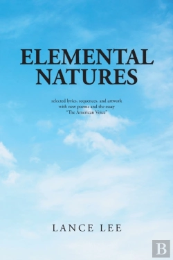 Bertrand.pt - Elemental Natures