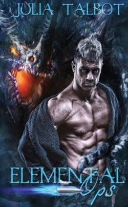 Bertrand.pt - Elemental Ops