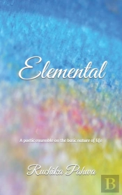 Elemental