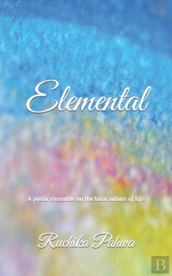 Bertrand.pt - Elemental