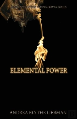 Bertrand.pt - Elemental Power
