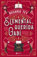 Elemental, Querida Gabi