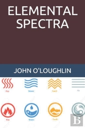 Elemental Spectra