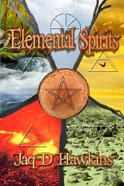 Elemental Spirits