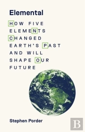 Elemental
