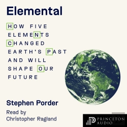 Bertrand.pt - Elemental