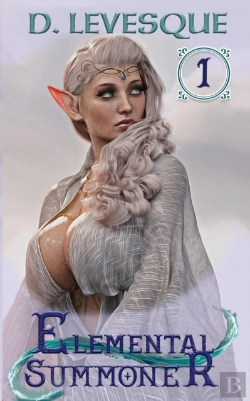 Bertrand.pt - Elemental Summoner 1
