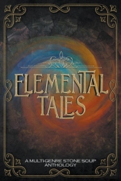 Elemental Tales