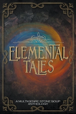 Bertrand.pt - Elemental Tales