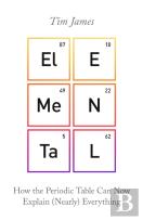 Elemental