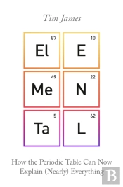 Elemental