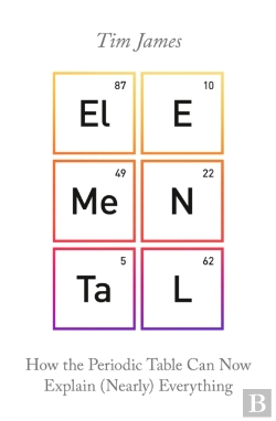 Bertrand.pt - Elemental