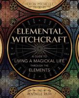 Elemental Witchcraft