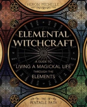 Elemental Witchcraft