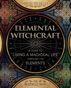 Bertrand.pt - Elemental Witchcraft