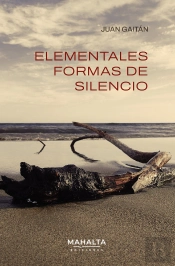 Elementales Formas De Silencio