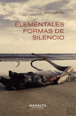 Bertrand.pt - Elementales Formas De Silencio