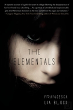 Bertrand.pt - Elementals