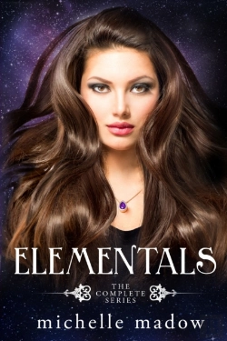 Bertrand.pt - Elementals