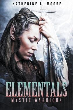 Bertrand.pt - Elementals Mystic Warriors