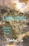 Elementals