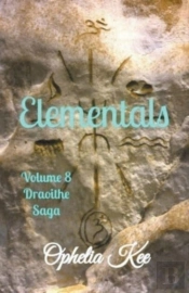 Elementals