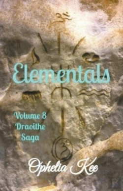 Bertrand.pt - Elementals