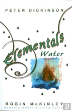 Bertrand.pt - Elementals: Water