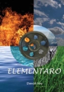 Bertrand.pt - Elementaro