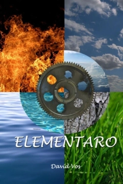 Bertrand.pt - Elementaro