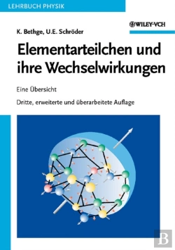 Bertrand.pt - Elementarteilchen