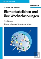 Elementarteilchen