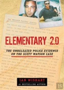 Bertrand.pt - Elementary 2.0