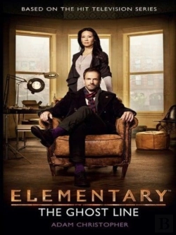 Bertrand.pt - Elementary