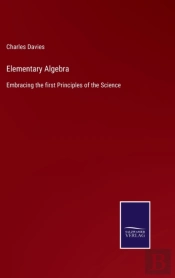 Elementary Algebra