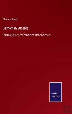 Bertrand.pt - Elementary Algebra