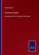 Elementary Algebra