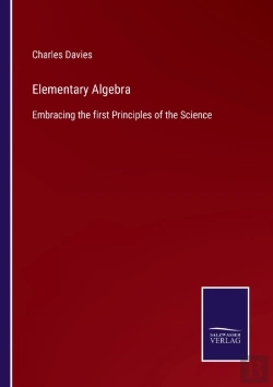 Bertrand.pt - Elementary Algebra
