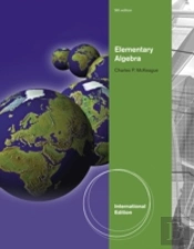 Elementary Algebra