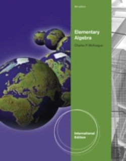 Bertrand.pt - Elementary Algebra