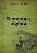 Elementary Algebra