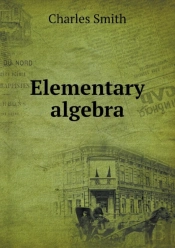 Elementary Algebra